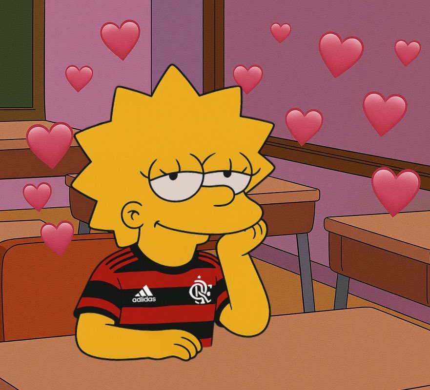 rachidcrf's tweet photo. Jorginho pega na bola

eu: https://t.co/GbkAS8YfvN