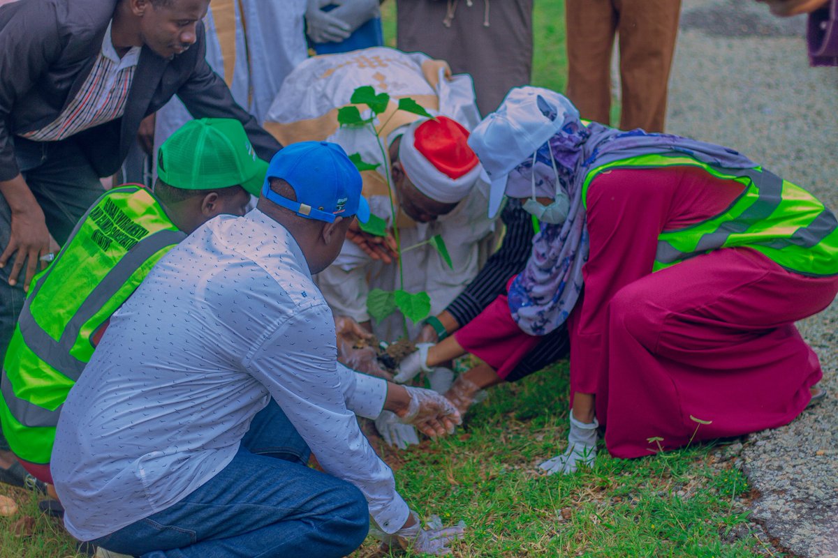 Abdulhamid Tahir Hamid tweet media