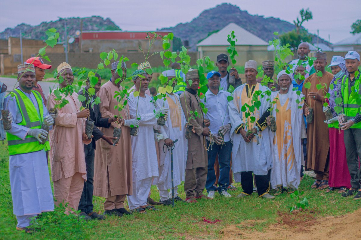 Abdulhamid Tahir Hamid tweet media