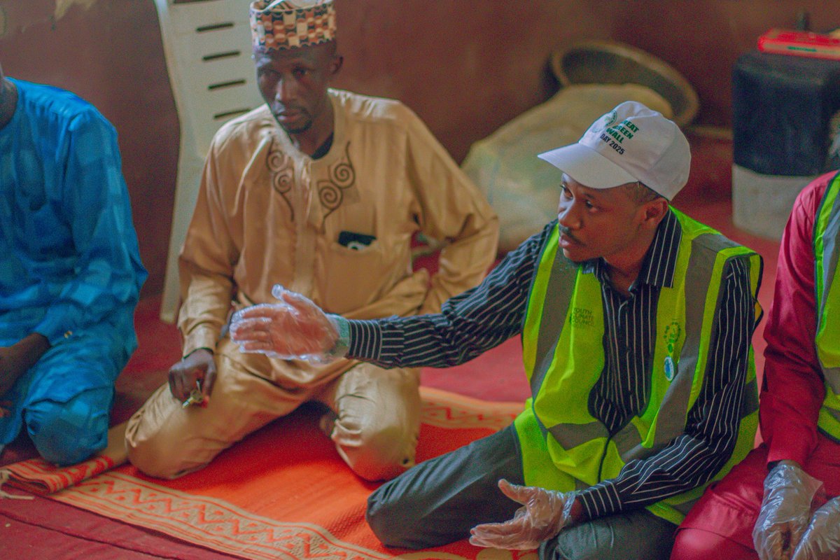 Abdulhamid Tahir Hamid tweet media