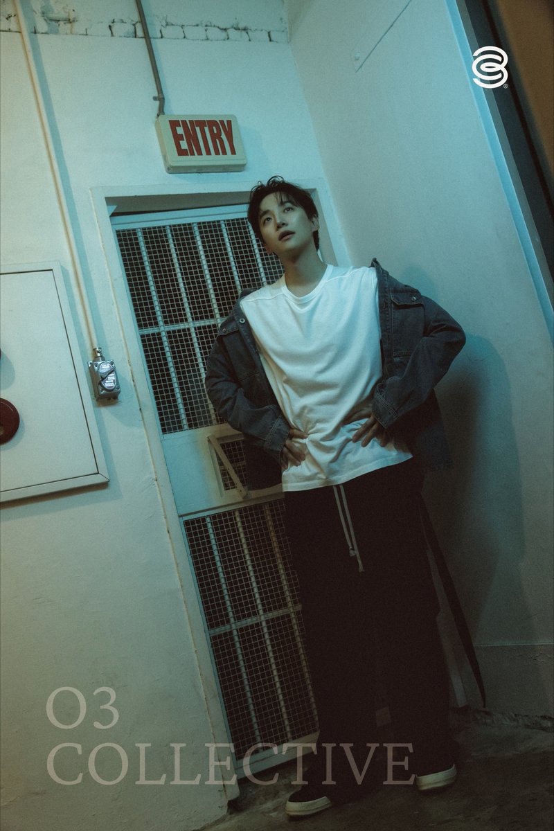 slist2015's tweet photo. 이준호, 소속사 O3 Collective 설립...새로운 출발

#이준호 #LEEJUNHO 
@dlwnsghek
#이준호소속사 
#O3Collective
#오쓰리콜렉티브 
⬇️관련기사⬇️
https://t.co/w10jwEj1sa https://t.co/CDVSqXcPMD