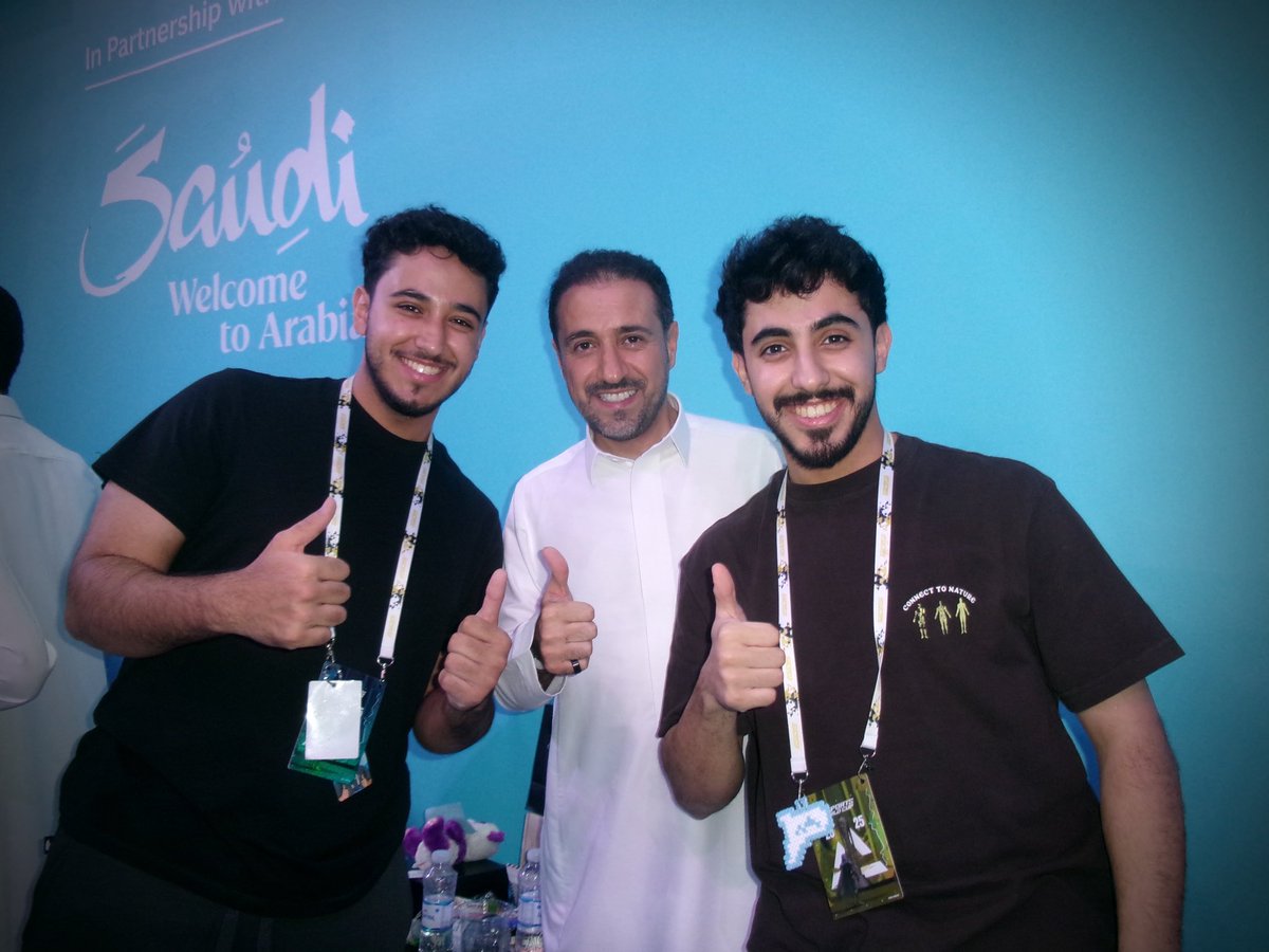 itlegend's tweet photo. الافضل ☝️ https://t.co/qk70BZt10W