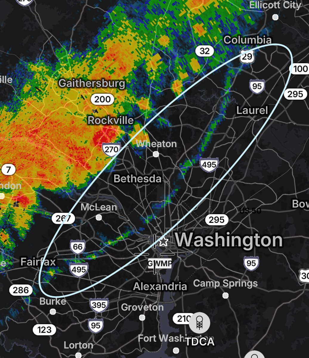 Matthew Cappucci tweet media