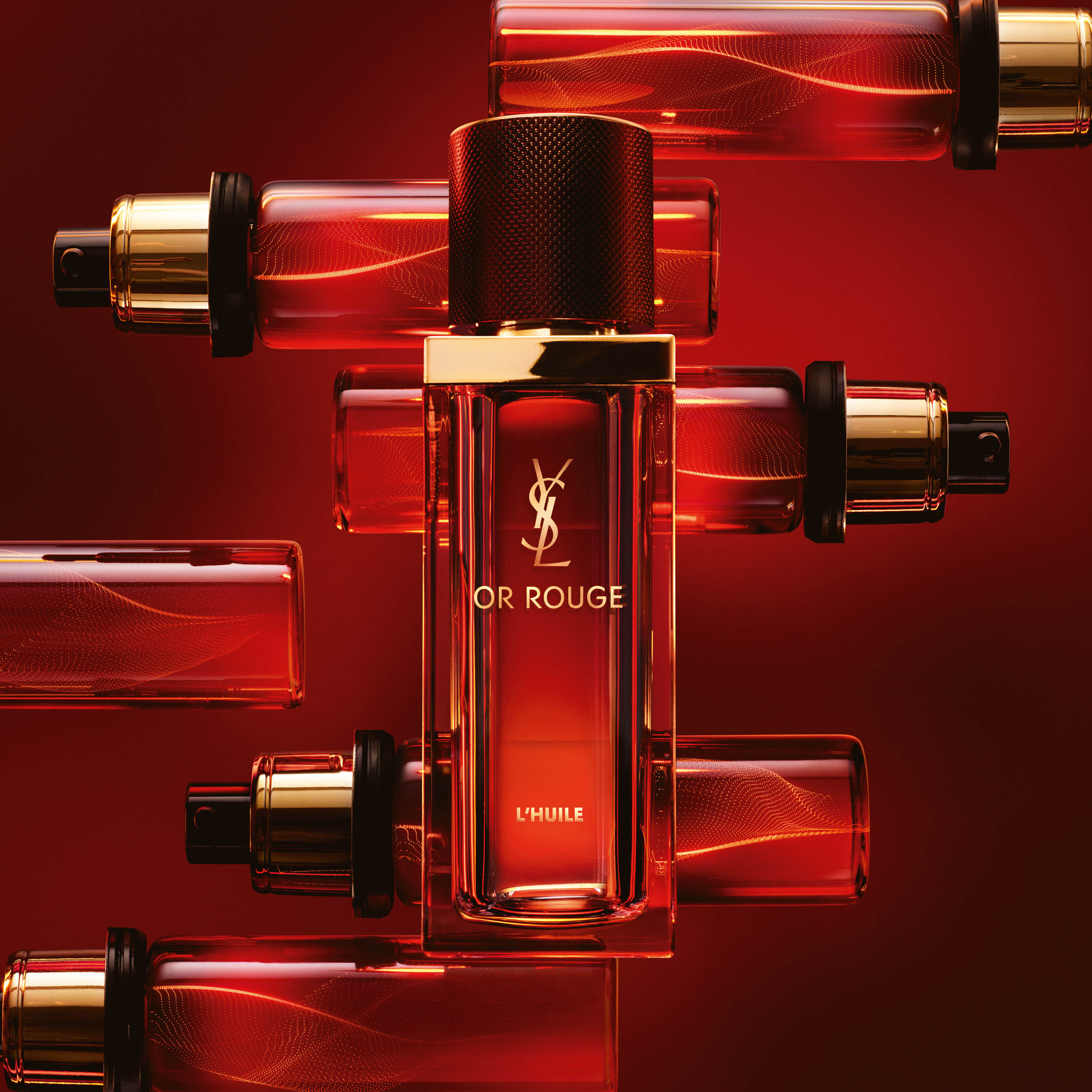 YSL Beauty Japan (@YSLBeautyJP) / X
