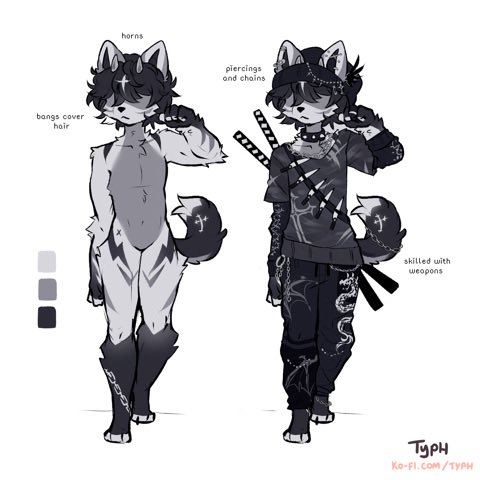fluffypaws73's tweet photo. @sweetstarcosmic https://t.co/uYNh1GM7Dl