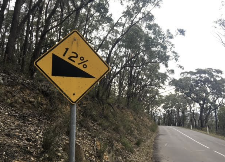 James Tanton tweet media