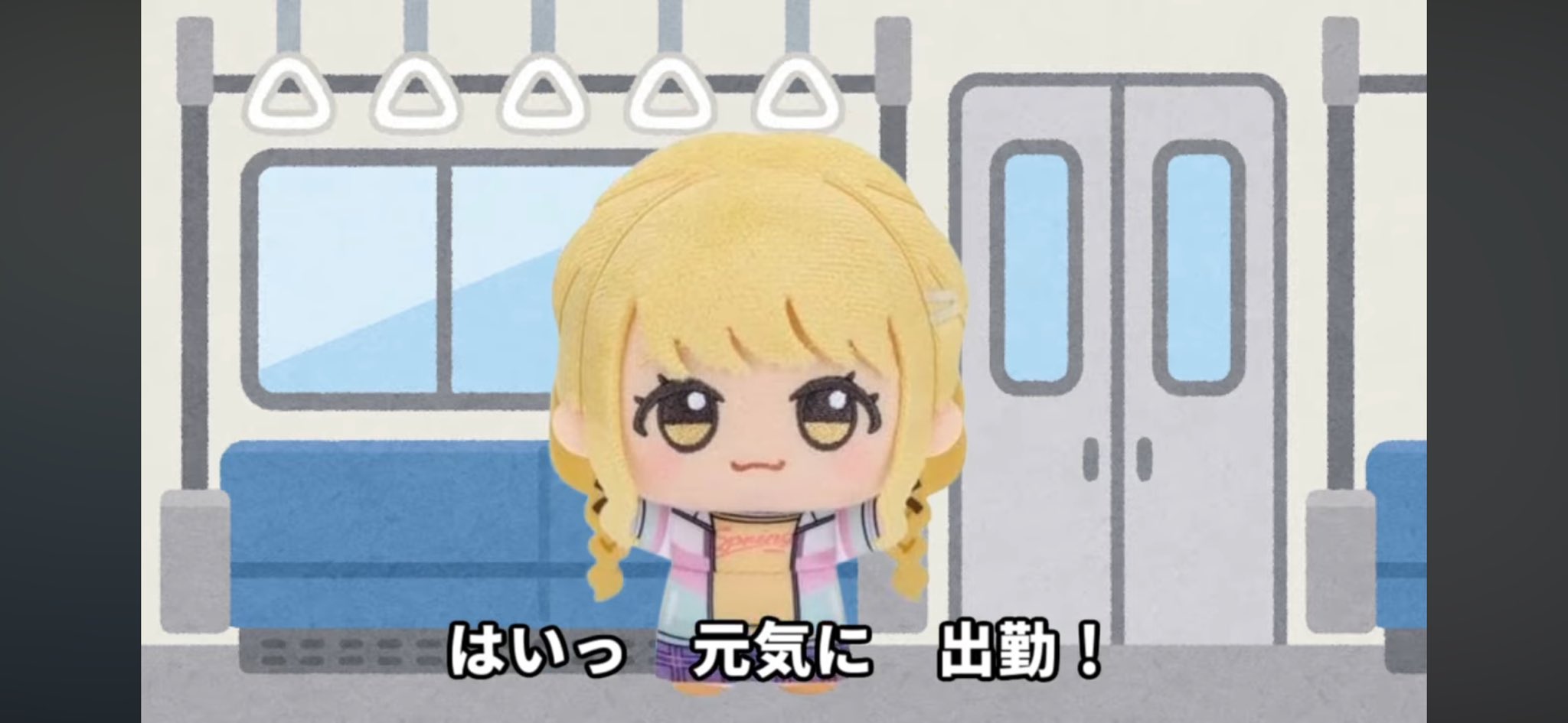ちびすけ٩(๑❛ᴗ❛๑)۶ページ ちびすけ٩(๑❛ᴗ❛๑)۶様 ご確認用☺︎✨