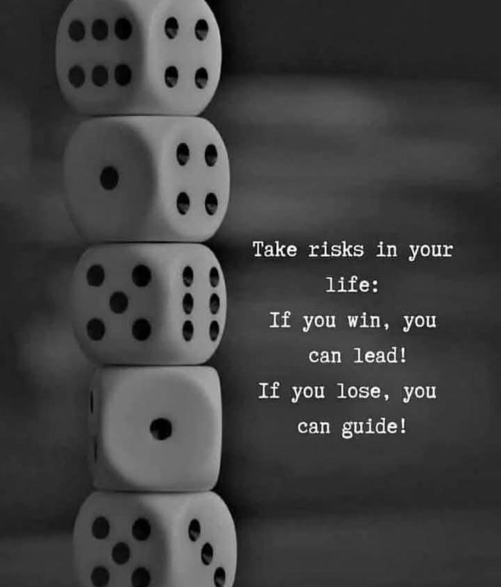 Mindful Maven (@mindfulmaven_) on Twitter photo 