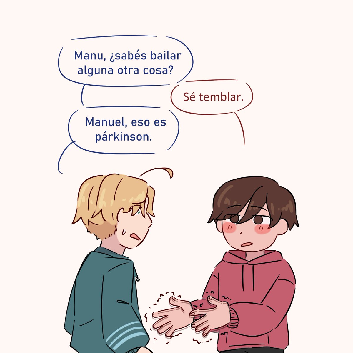 Stupidland's King ⭐⭐⭐ (@fabizetha) on Twitter photo 