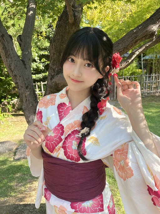 苺ひなのTwitter画像10