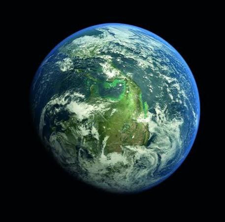 Cointelegraph tweet media