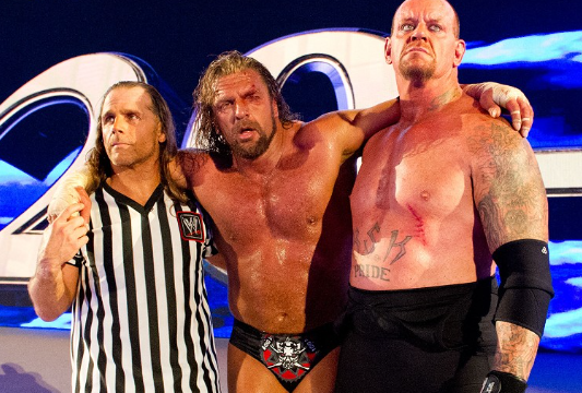 Así se siente ver a la Liga, Saprissa y el arbitraje dando lástima juntos en este inicio de torneo