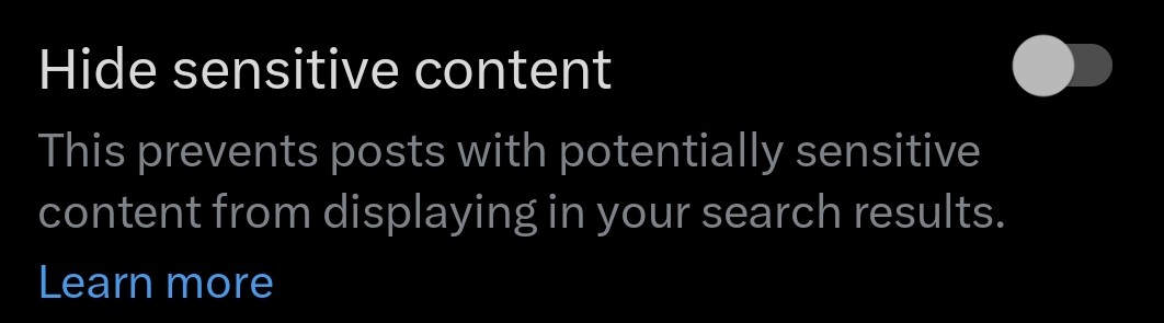 ShadowtheHuman209 tweet media