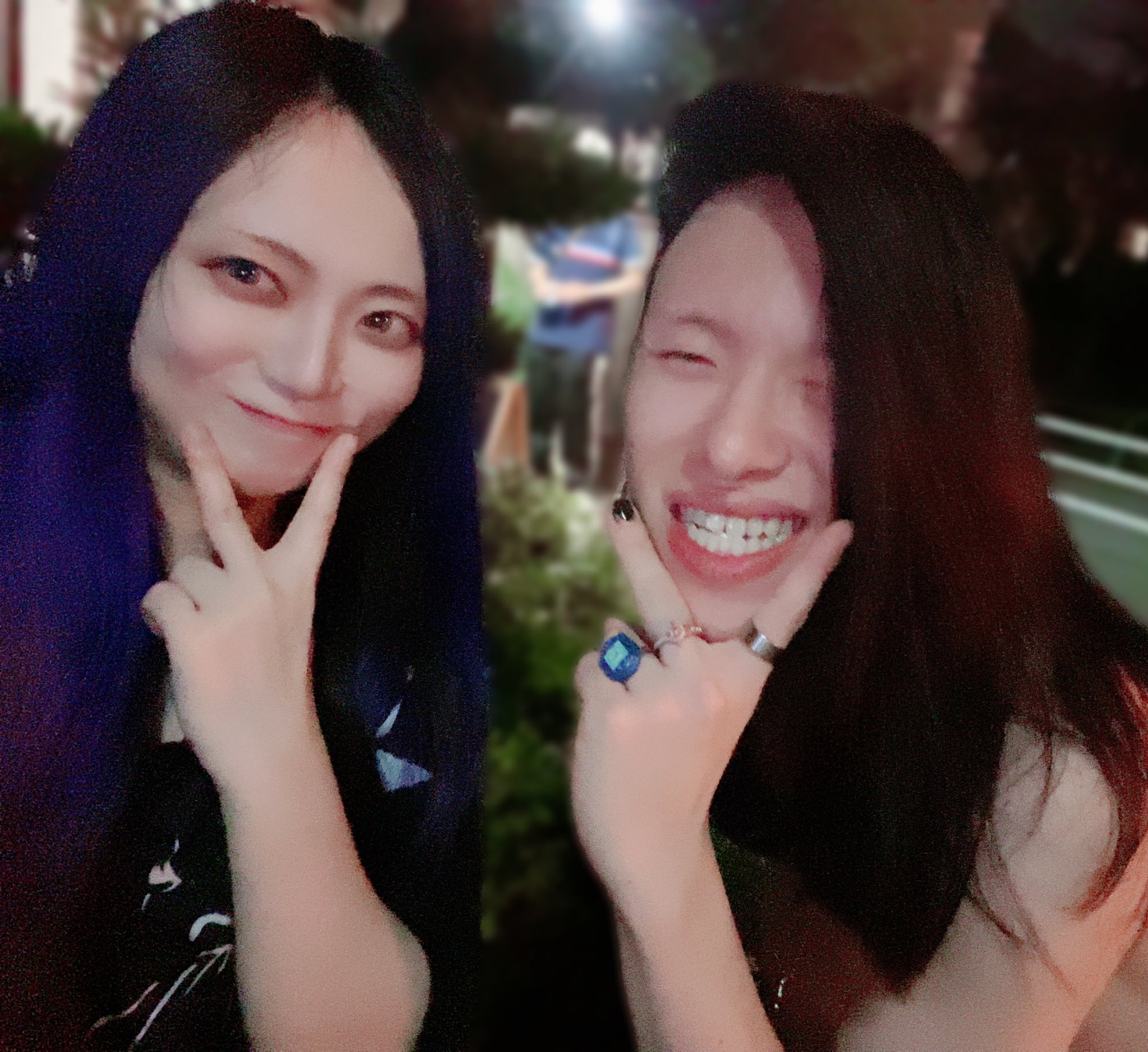 いかちゃん (@squid_yht_xxx17) / X