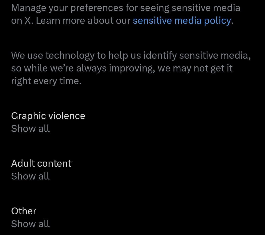 ShadowtheHuman209 tweet media