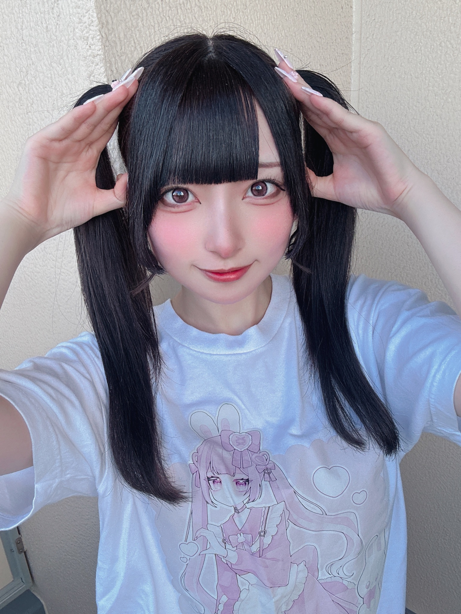 ♡ モモ☆ひな 様 ♡ 姫翠桃菜💍夜宙☆ShiNew' (@momona_hisui) / X