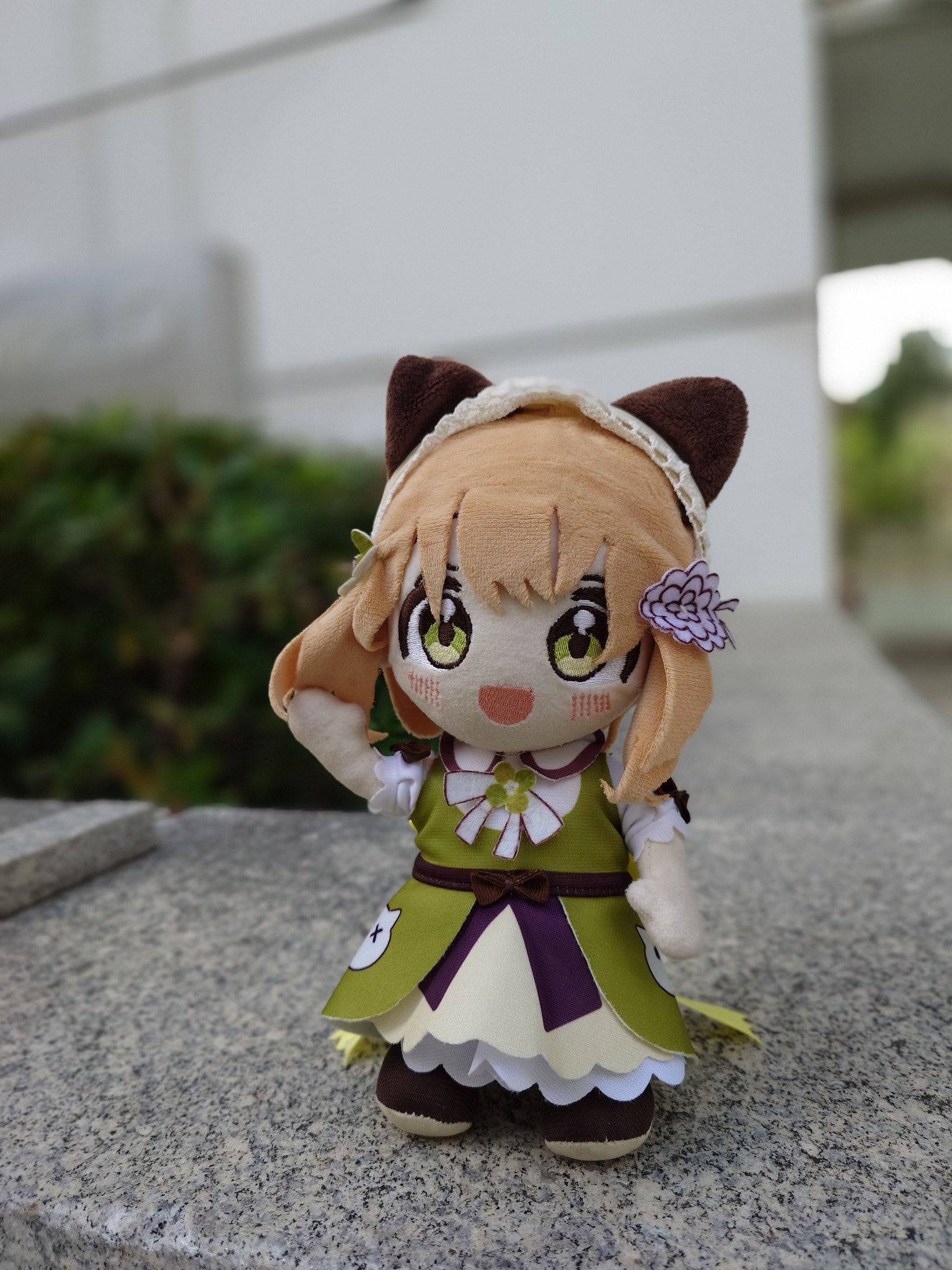 ノラネコ様 リクエスト 3点 まとめ商品 jun0111様 リクエスト 3点 まとめ商品 ZX様 リクエスト 3点