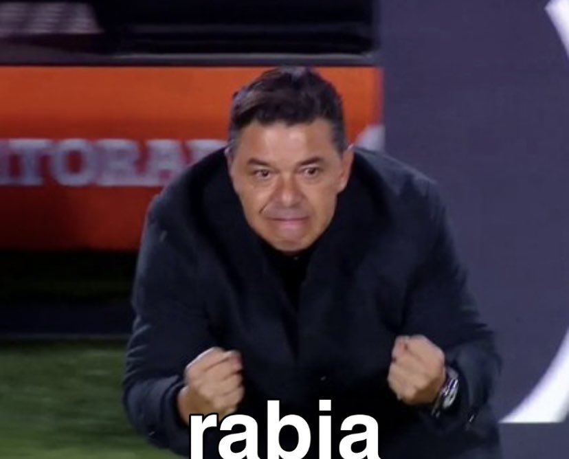 GerCarp35's tweet photo. Entra Borja... https://t.co/GL3ZMkoYKJ