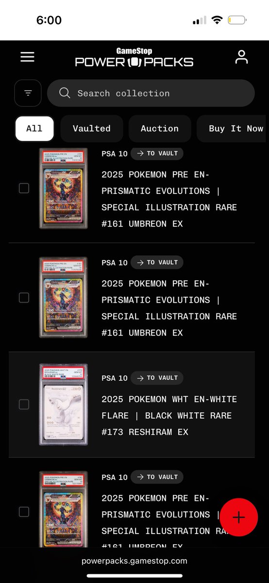 G_scratchz's tweet image. Am I doing this right? @powerpacks