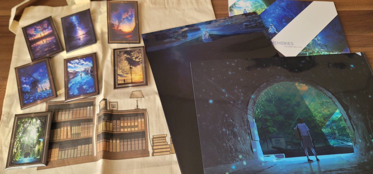 かもさんページ❣️ Σ・）かも：8/17東5ヌ53a鴨屋 (@kamoko) / X