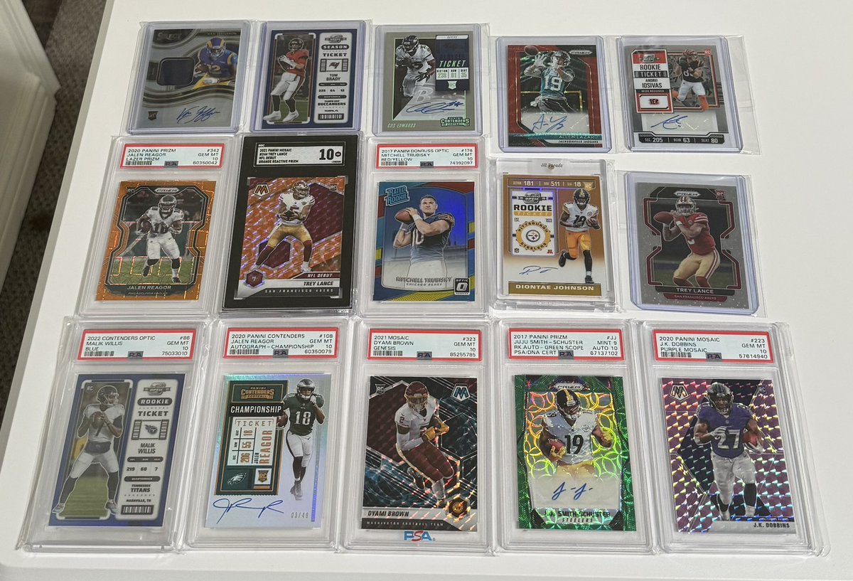NFLCardFormula tweet picture