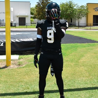 Pinellas Highschool Media Group (@pinellashsmedia) on Twitter photo Here are our Top 5 linebackers fror the upcoming season! Great luck fellas! pinellashighmedia.com/blog/the-count…
<a href="/CoachGreen_3/">Green Zone preps Recruiting inc.</a> Here are our Top 5 linebackers fror the upcoming season! Great luck fellas! pinellashighmedia.com/blog/the-count…
<a href="/CoachGreen_3/">Green Zone preps Recruiting inc.</a>