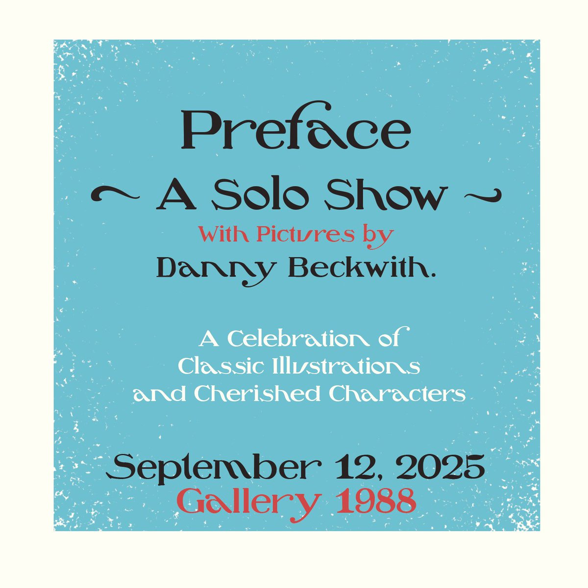 Danny 🏕🎨 tweet media