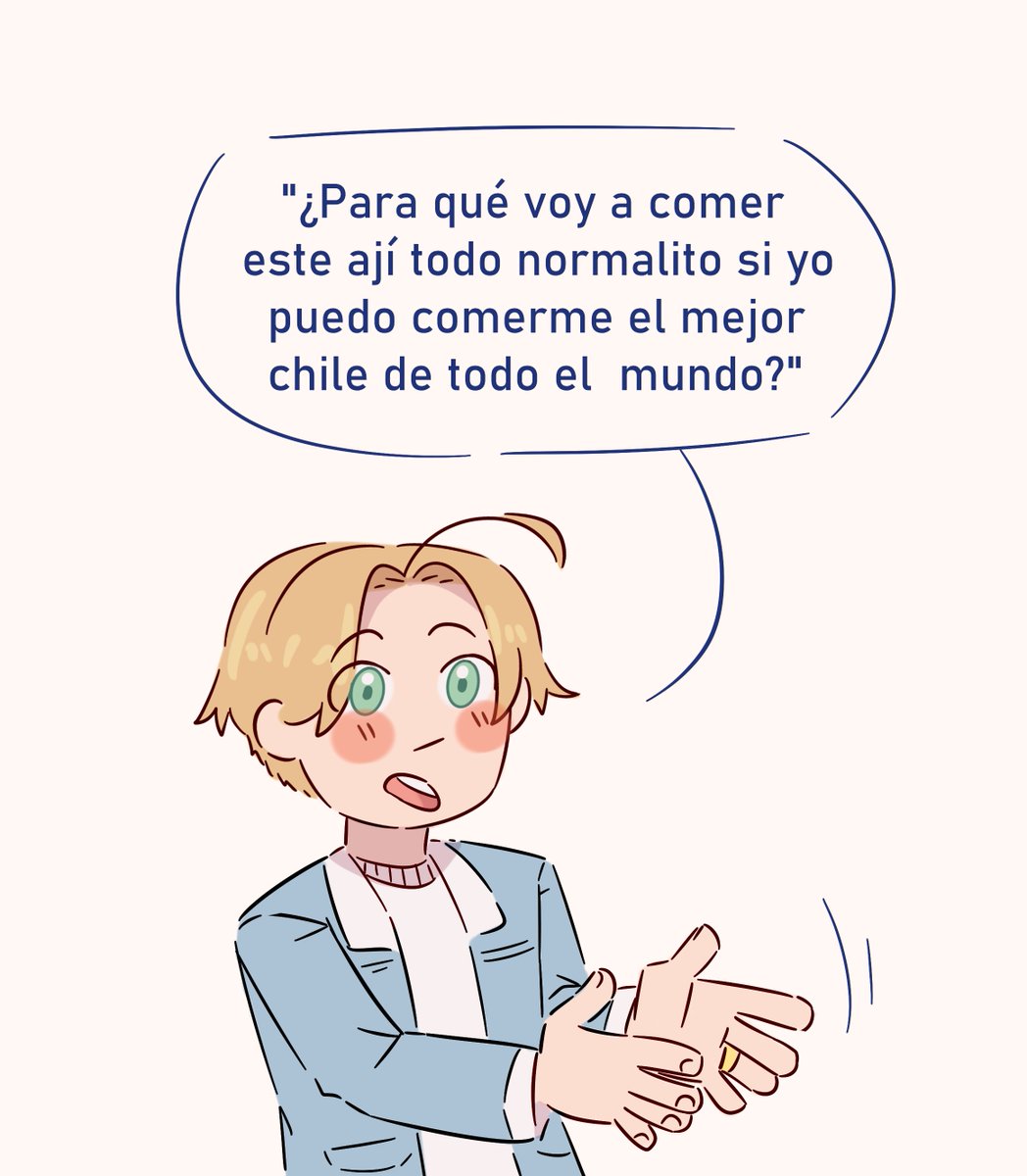 Stupidland's King ⭐⭐⭐ (@fabizetha) on Twitter photo 