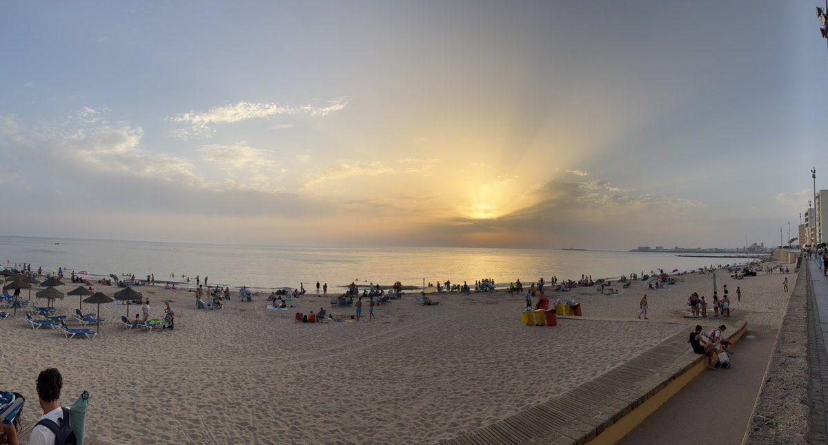 BarbaBeardo's tweet photo. @meteocadiz Santa Maria,Cádiz https://t.co/4odRWO0StO