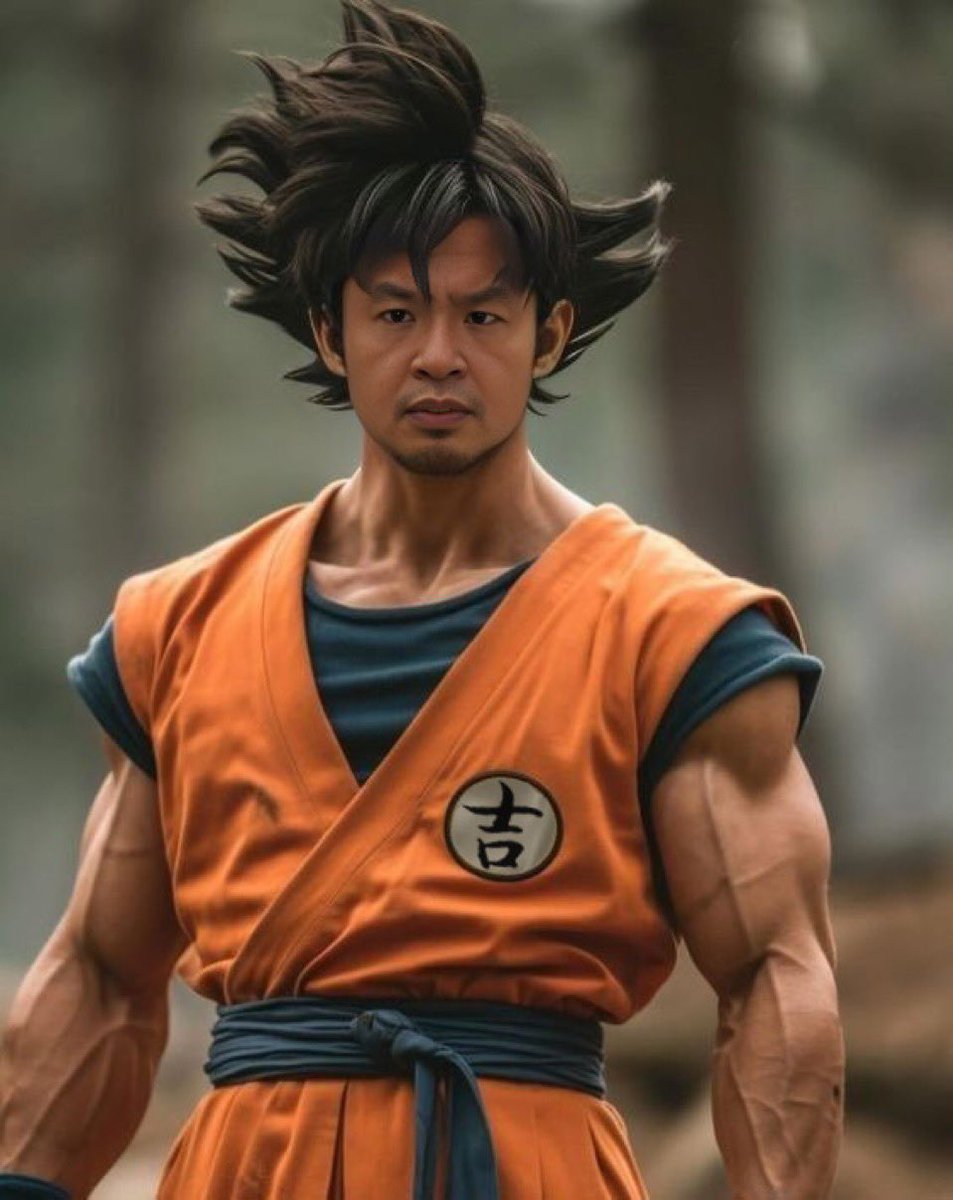 大老王 tweet media