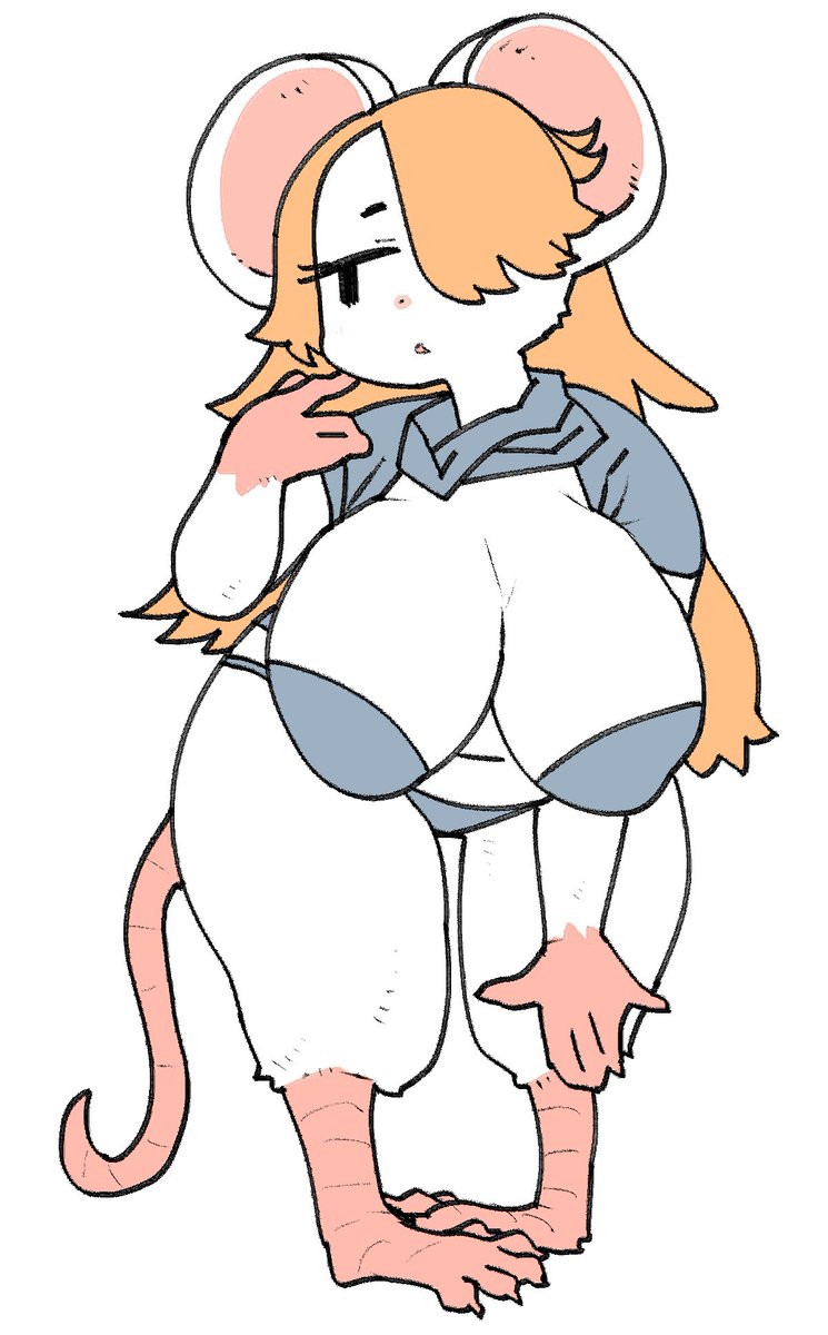 ほぼ初期に描いたゲームのスチルが可愛くて草♪🐑 