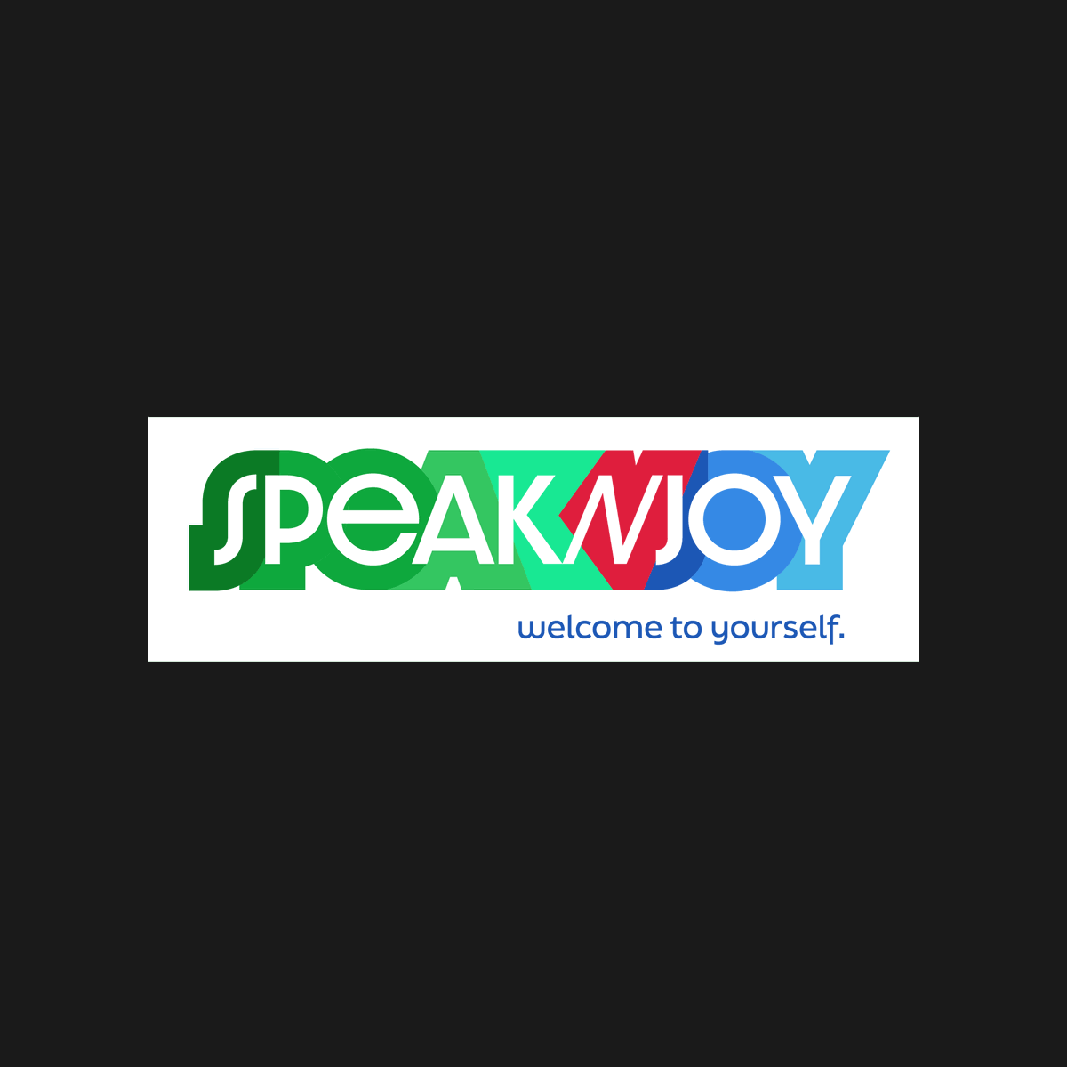 Timiedesign tweet media