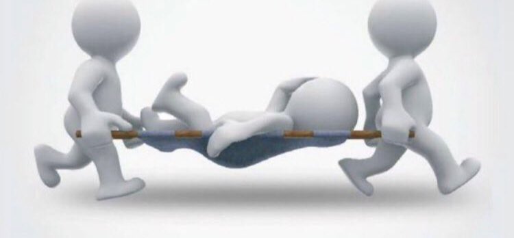 comment le dictateur utilise la propagande pour mieux régner ?

Si vous voulez devenir dictateur, vous devez utiliser la propagande pour faire croire que tout va bien dans votre pays. Donc si les hôpitaux tombent en morceaux, il faudrait qu'il y ait des caméras qui filment une