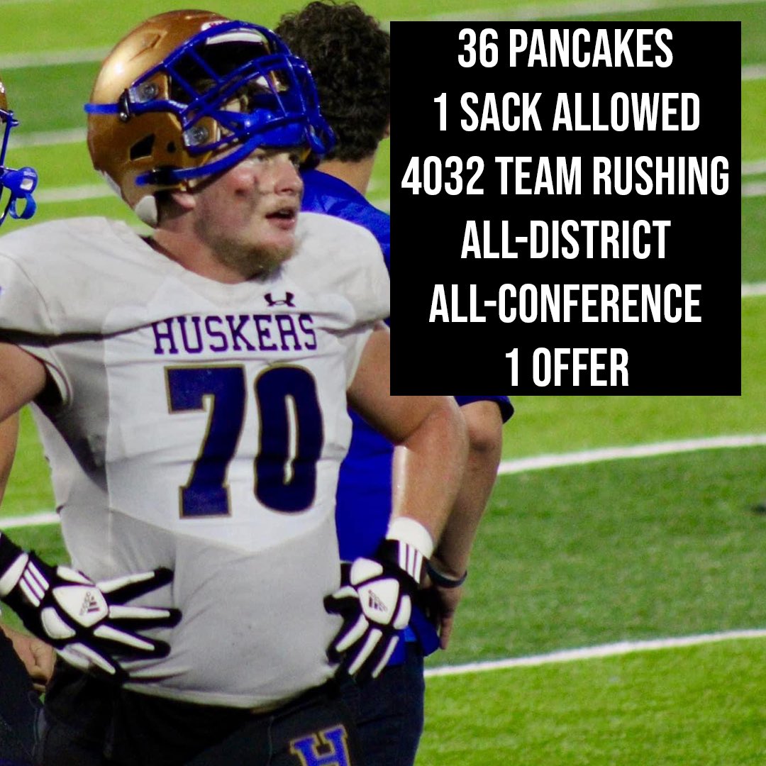 <a href="/kaden_schulte35/">Kaden Schulte</a> <a href="/PhillipFields26/">Phillip Fields</a> <a href="/HJensen60/">Hunter Jensen</a> <a href="/TSontheimer55/">Tilmon Sontheimer</a> 3. <a href="/LucasBurns70/">Lucas Burns</a>