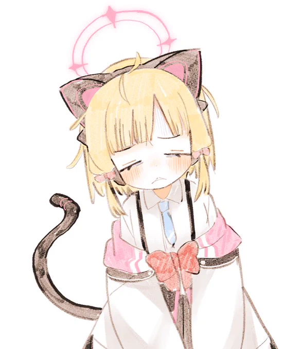 ゲーム完成しても日常は普通に続いていく・・・
