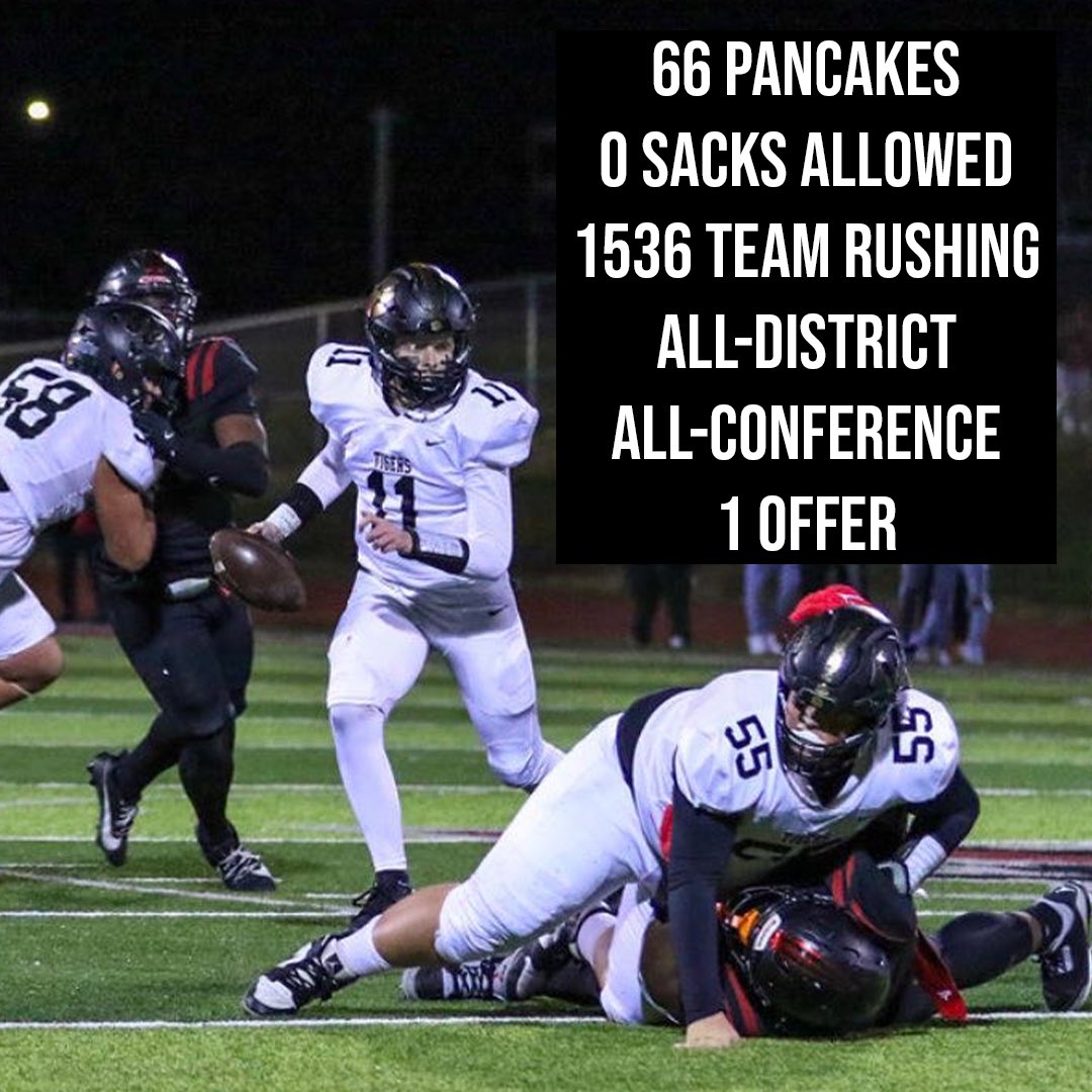 <a href="/kaden_schulte35/">Kaden Schulte</a> <a href="/PhillipFields26/">Phillip Fields</a> <a href="/HJensen60/">Hunter Jensen</a> <a href="/TSontheimer55/">Tilmon Sontheimer</a> <a href="/LucasBurns70/">Lucas Burns</a> 2. <a href="/HoldenWaring/">Holden Waring</a>