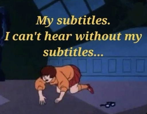 AutisticADHDCo (@autisticadhdco) on Twitter photo 