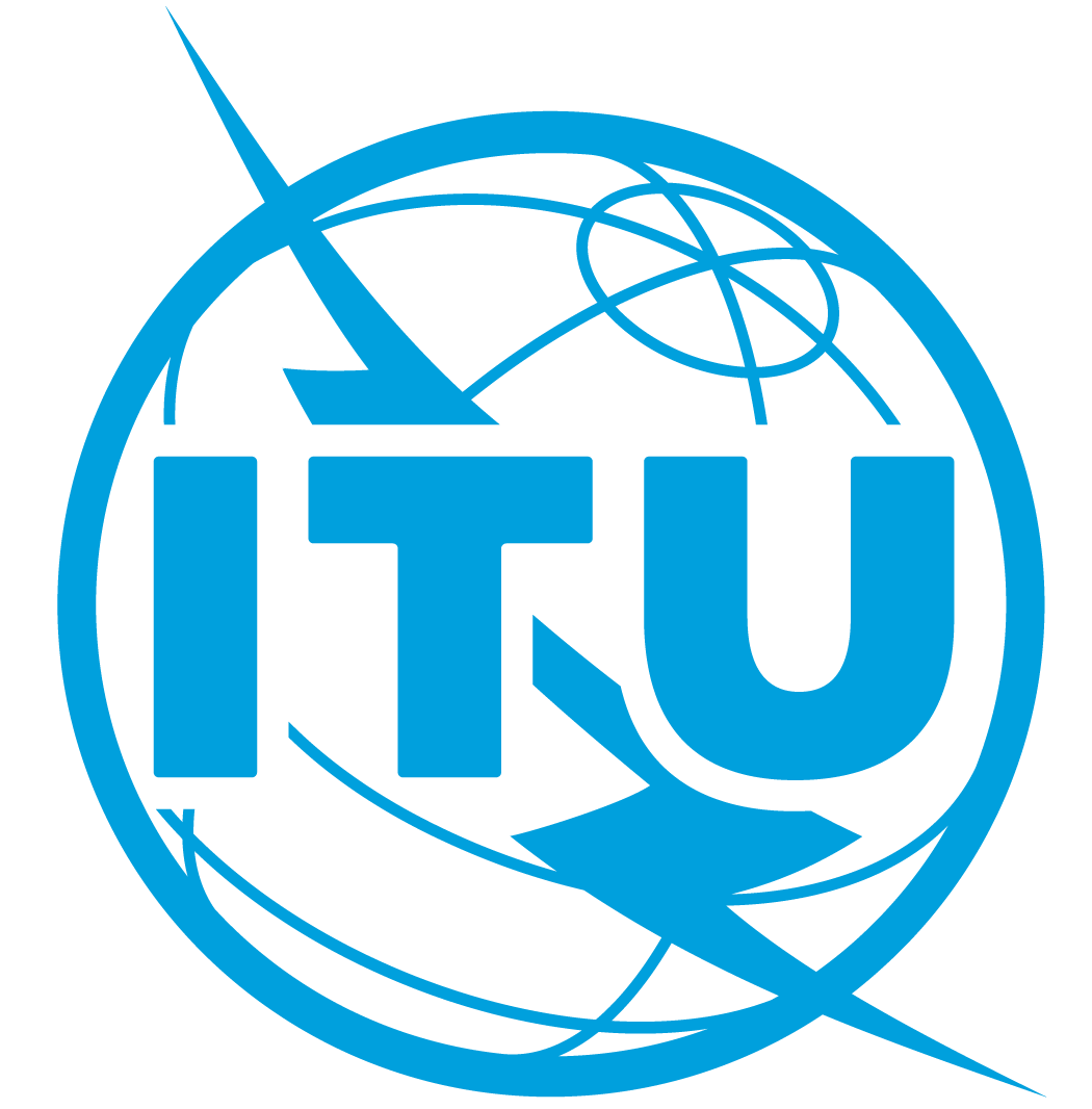 The African Farming Foundation ( TAFF ) (@fossitimon62229) on Twitter photo 🌍📡 The ITU, oldest UN agency (1865), drives the digital revolution in agriculture: rural connectivity, smart farming, food traceability, climate resilience & #SmartVillages. A key partner for sustainable, inclusive agri-food systems. 🌾🤝 #ICT4Ag #FoodSecurity
<a href="/FAO/">Food and Agriculture Organization</a>
<a href="/ITU/">Int’l Telecommunication Union</a>
<a href="/pnudfr/">ONU Développement</a> 🌍📡 The ITU, oldest UN agency (1865), drives the digital revolution in agriculture: rural connectivity, smart farming, food traceability, climate resilience & #SmartVillages. A key partner for sustainable, inclusive agri-food systems. 🌾🤝 #ICT4Ag #FoodSecurity
<a href="/FAO/">Food and Agriculture Organization</a>
<a href="/ITU/">Int’l Telecommunication Union</a>
<a href="/pnudfr/">ONU Développement</a>