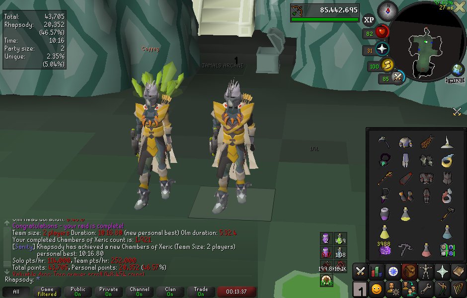 10:16.8 rank 2 cox duo w/ <a href="/coffey_rs/">Coffey</a>
