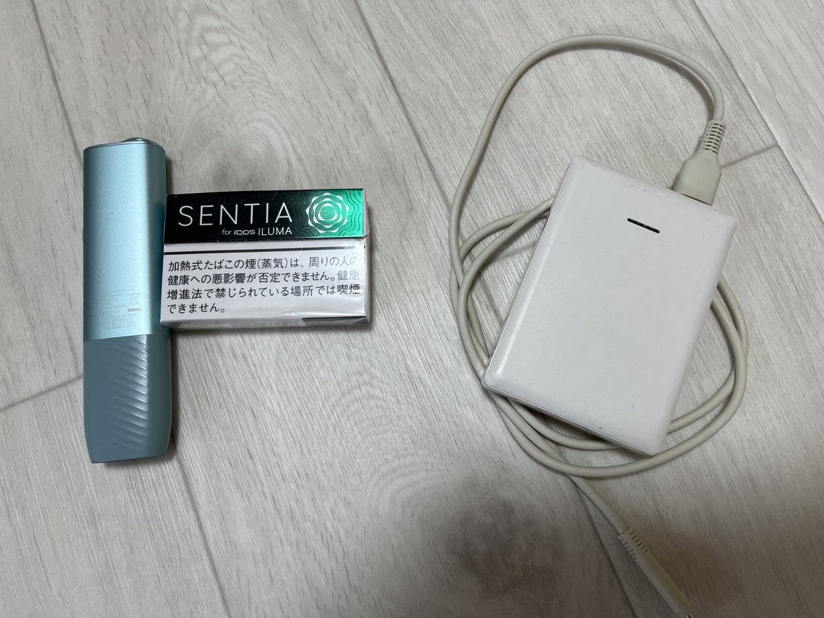 CUESOULJAPAN tweet media