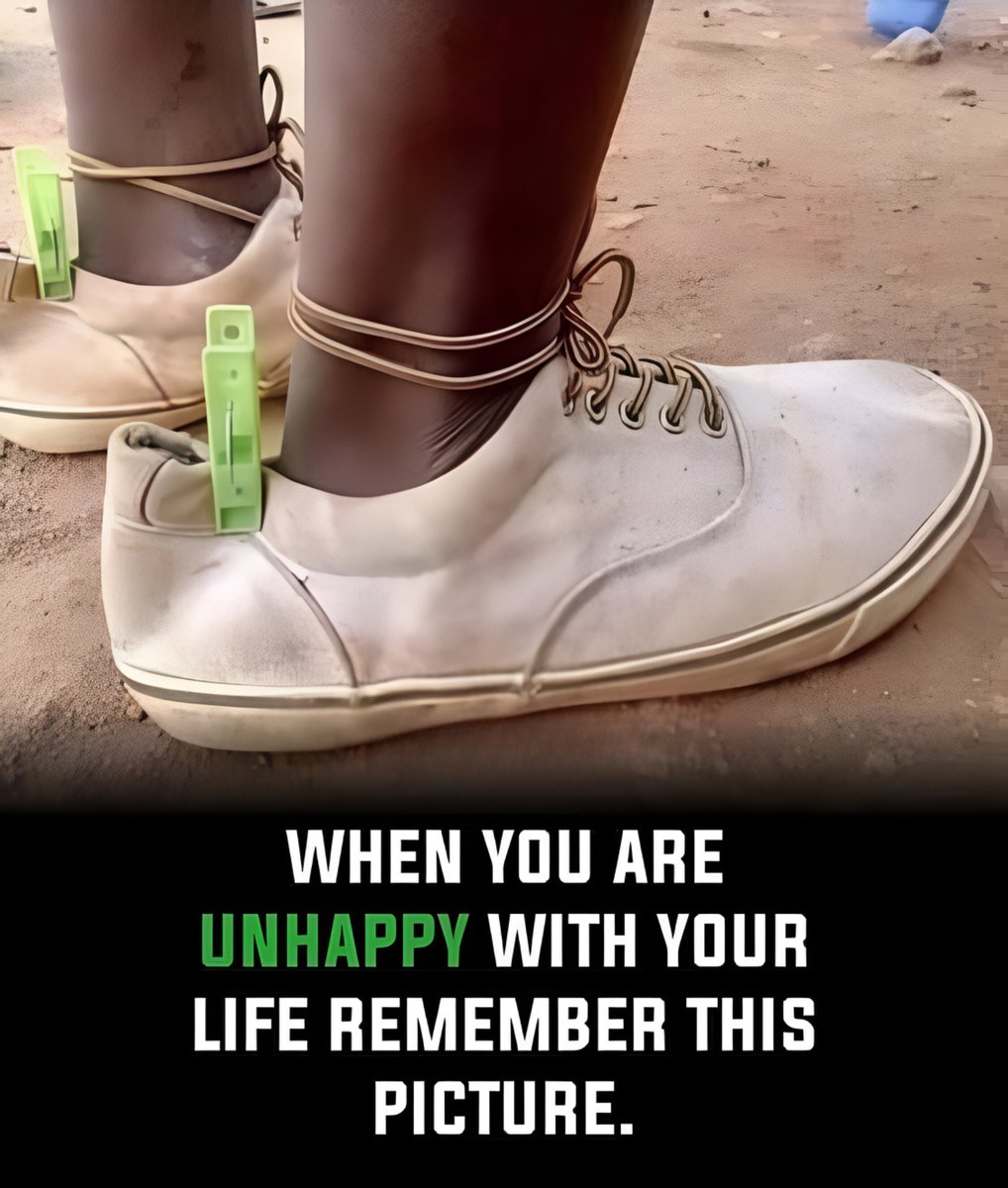 15 Deep Lines That Will Make You Think:

1.