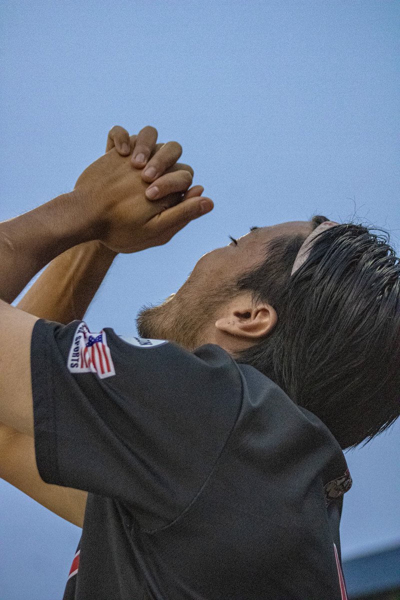 kanta_baseball_'s tweet photo. Thanks God for bringing me into a world with baseball https://t.co/EHjTTM0U3P