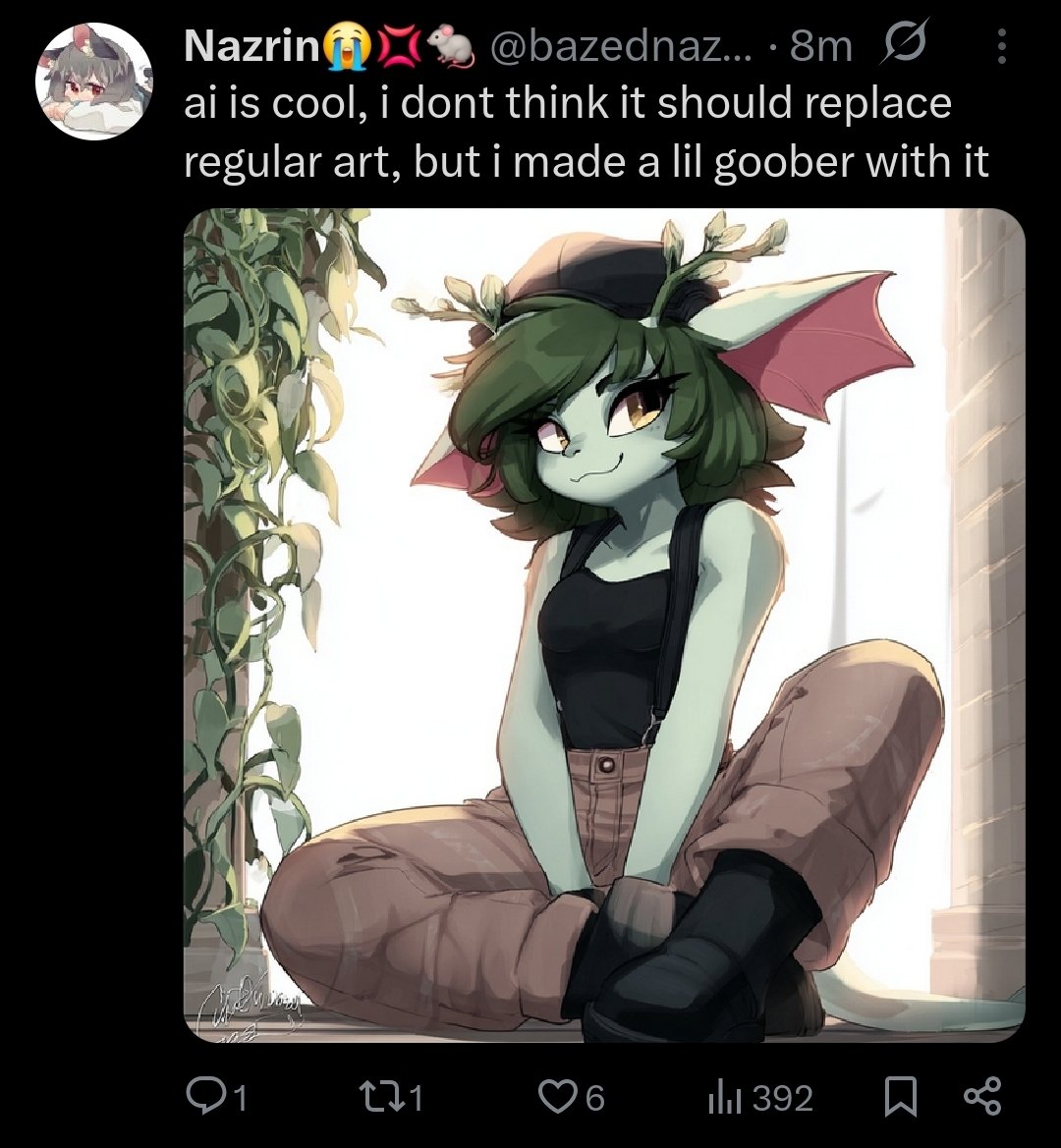 beef_org's tweet image. damn nigga my bad for scrolling