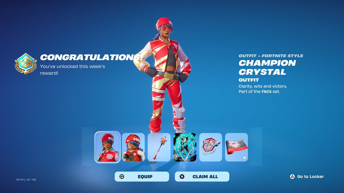 Rushdeyy's tweet image. Free skin