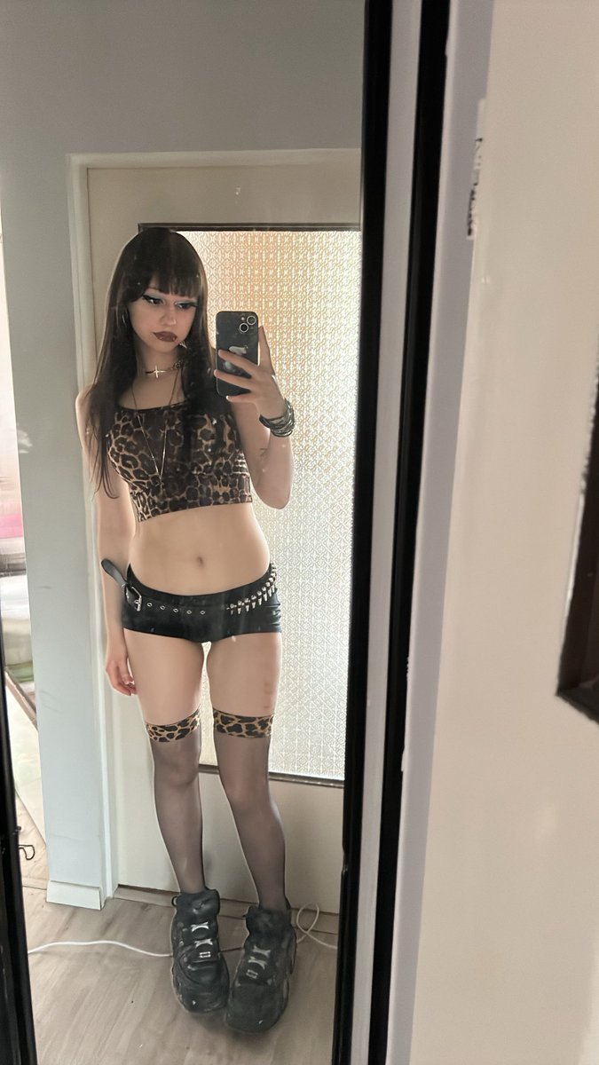 Свѧтъ Антоній Великій tweet media