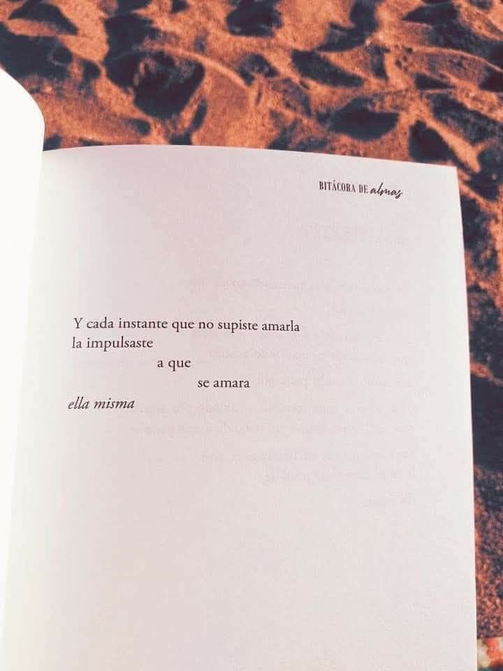 Dilo con dibujos (@dilocondibujos_) on Twitter photo 