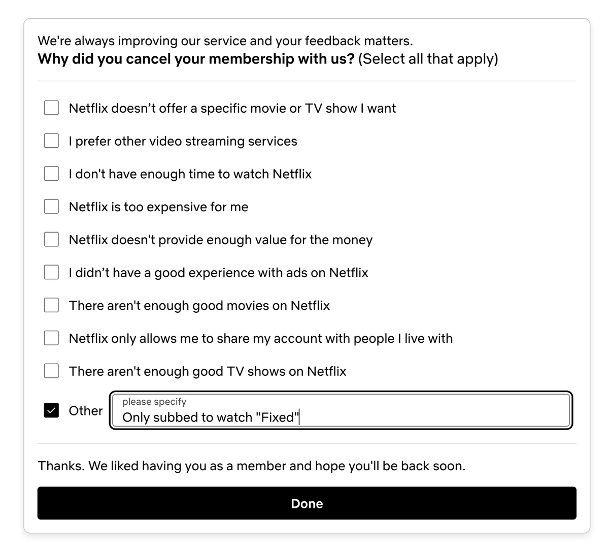 Spum (@spumdonor) on Twitter photo 