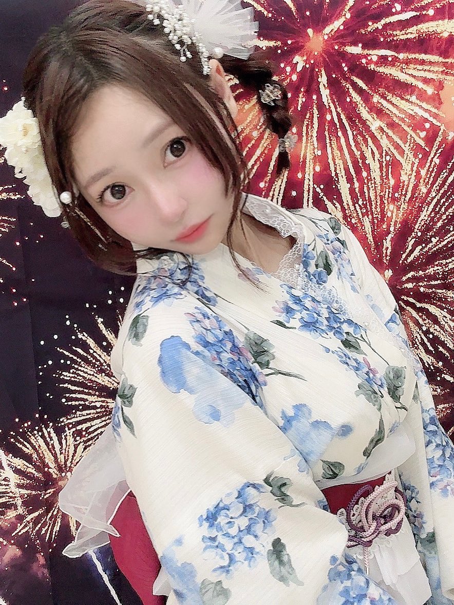 27ronron（ニーナナロンロン） (@27ronron_) / X
