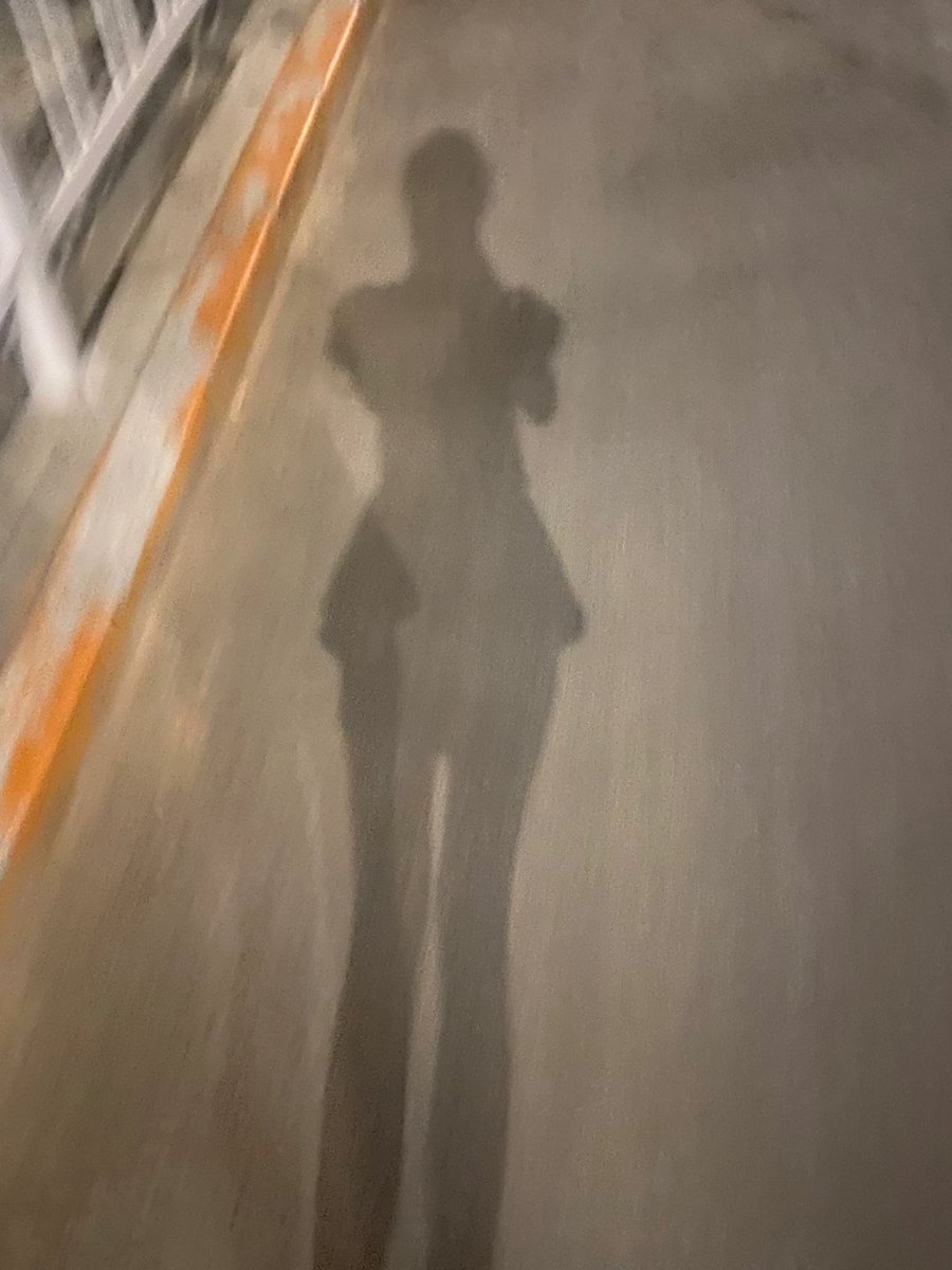 汗 だ く を 楽ᱸし む 🏃‍♀️​ラ ン‍ニ​ング女子ならではの美しさがある～