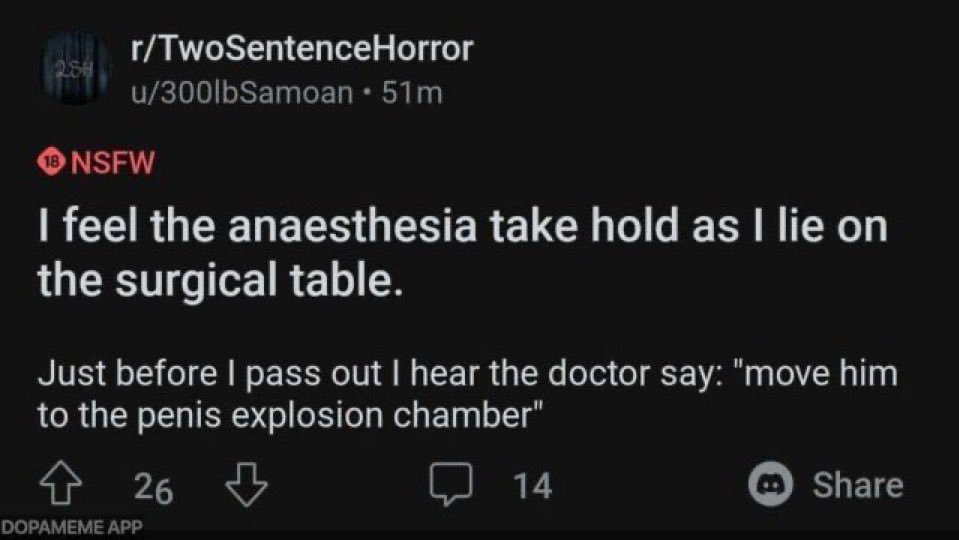 rare insults (@insultsraree) on Twitter photo 